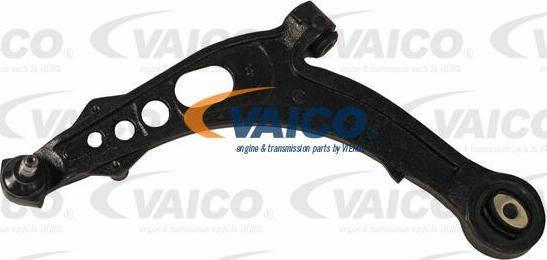 VAICO V24-0033 - Track Control Arm www.parts5.com