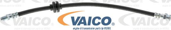 VAICO V24-0325 - Brake Hose www.parts5.com