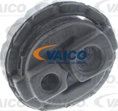 VAICO V24-0379 - Holding Bracket, silencer www.parts5.com