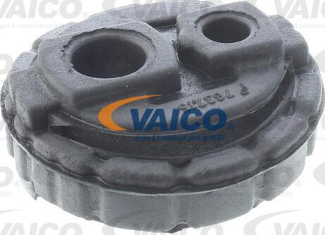 VAICO V24-0378 - Holding Bracket, silencer www.parts5.com
