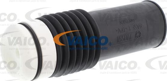VAICO V24-1004 - Dust Cover Kit, shock absorber www.parts5.com