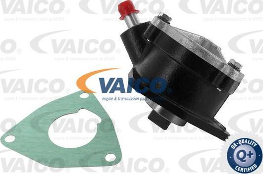 VAICO V24-7180 - Vacuum Pump, braking system www.parts5.com