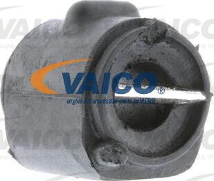 VAICO V25-9521 - Bearing Bush, stabiliser www.parts5.com