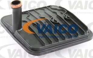 VAICO V25-0921 - Hydraulic Filter, automatic transmission www.parts5.com