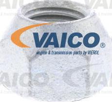 VAICO V25-0593 - Wheel Nut www.parts5.com