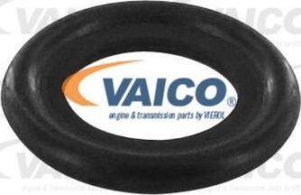 VAICO V25-0584 - Seal Ring, oil drain plug www.parts5.com