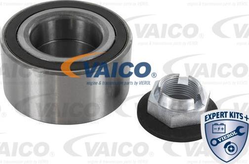 VAICO V25-0007 - Wheel hub, bearing Kit www.parts5.com