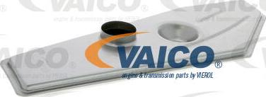 VAICO V25-0116 - Hydraulic Filter, automatic transmission www.parts5.com