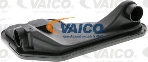 VAICO V25-0118 - Hydraulic Filter, automatic transmission www.parts5.com
