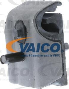 VAICO V25-0126 - Holder, engine mounting www.parts5.com