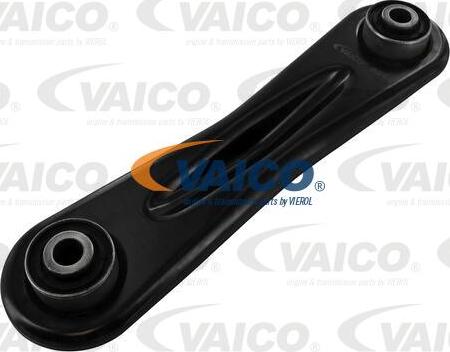 VAICO V25-0751 - Track Control Arm www.parts5.com