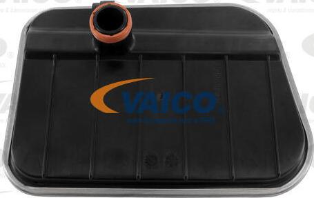 VAICO V25-0710 - Hydraulic Filter, automatic transmission www.parts5.com