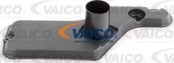 VAICO V25-0778 - Hydraulic Filter, automatic transmission www.parts5.com