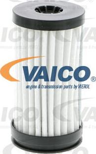 VAICO V25-1144 - Hydraulic Filter, automatic transmission www.parts5.com