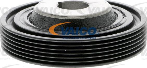 VAICO V25-1100 - Remenica kľukového hriadeľa www.parts5.com