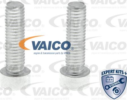 VAICO V25-1300 - Hydraulic Filter, all-wheel-drive coupling www.parts5.com