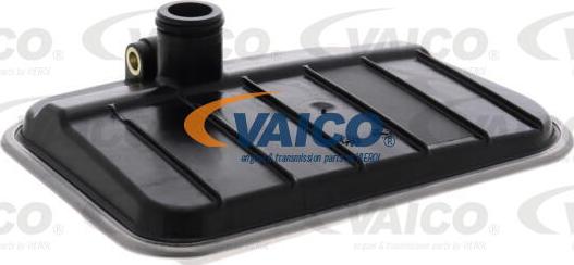 VAICO V25-2152 - Hydraulic Filter, automatic transmission www.parts5.com