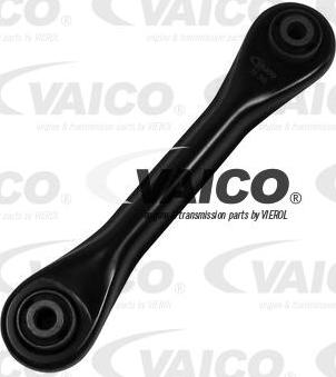 VAICO V25-7022 - Track Control Arm www.parts5.com