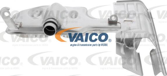 VAICO V26-9616 - Hydraulic Filter, automatic transmission www.parts5.com