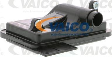 VAICO V26-9613 - Hydraulic Filter, automatic transmission www.parts5.com