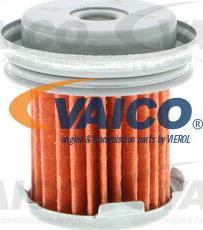 VAICO V26-9617 - Hydraulic Filter, automatic transmission www.parts5.com