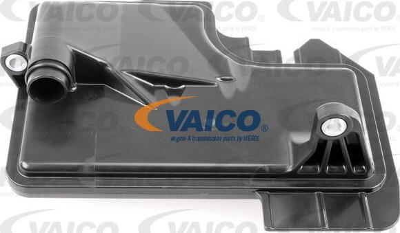VAICO V26-0404 - Hydraulic Filter, automatic transmission www.parts5.com