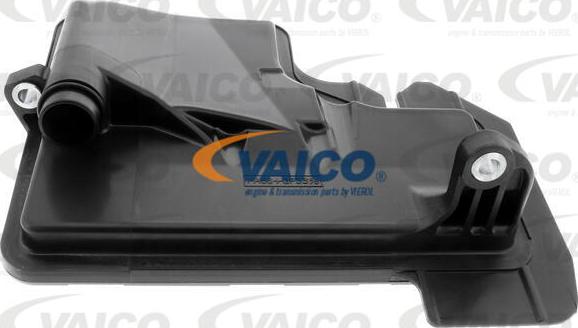 VAICO V26-0402 - Hydraulic Filter, automatic transmission www.parts5.com
