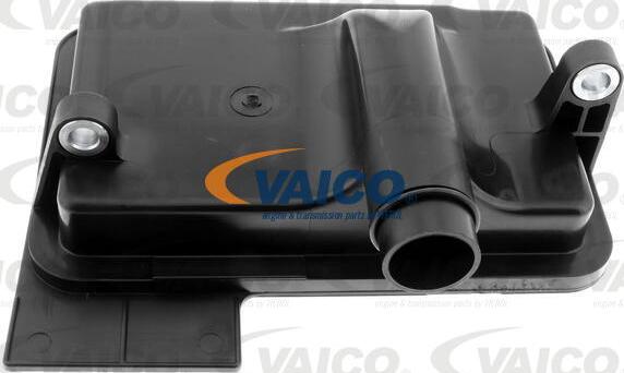 VAICO V26-0410 - Hydraulic Filter, automatic transmission www.parts5.com