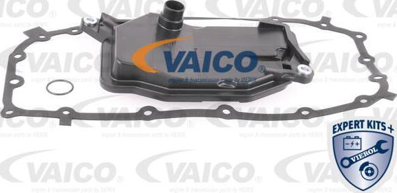 VAICO V26-0432 - Hydraulic Filter, automatic transmission www.parts5.com