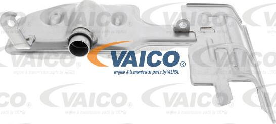 VAICO V26-0422 - Hydraulic Filter, automatic transmission www.parts5.com