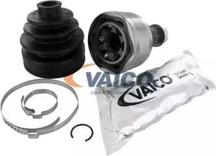 VAICO V26-0014 - Joint Kit, drive shaft www.parts5.com