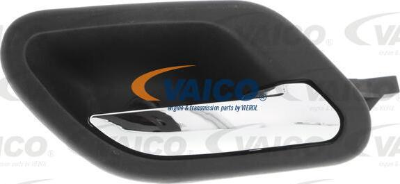 VAICO V20-9701 - Door Handle www.parts5.com