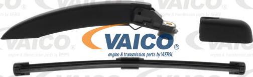 VAICO V20-4081 - Wiper Arm, window cleaning www.parts5.com