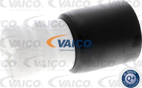 VAICO V20-6136 - Dust Cover Kit, shock absorber www.parts5.com