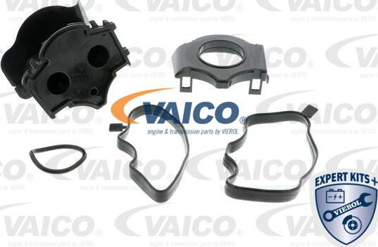 VAICO V20-1113 - Oil Trap, crankcase breather www.parts5.com