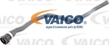 VAICO V20-0902 - Radiator Hose www.parts5.com