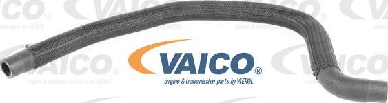 VAICO V20-0914 - Hydraulic Hose, steering system www.parts5.com