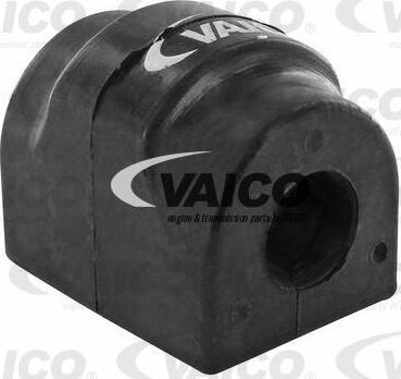 VAICO V20-0459 - Mounting, axle beam www.parts5.com