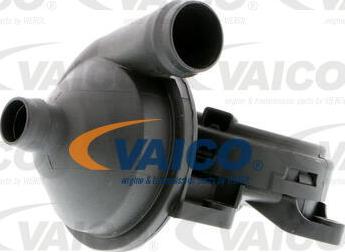 VAICO V20-0005 - Oil Trap, crankcase breather www.parts5.com
