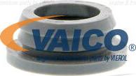 VAICO V20-0002 - Seal, crankcase breather www.parts5.com