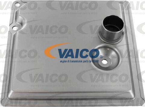 VAICO V20-0139 - Хидравличен филтър, автоматична предавателна кутия www.parts5.com