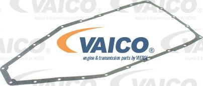 VAICO V20-0138-1 - Hydraulic Filter, automatic transmission www.parts5.com