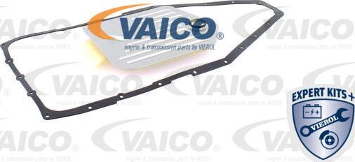 VAICO V20-0138-1 - Hydraulic Filter, automatic transmission www.parts5.com