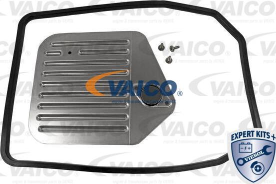 VAICO V20-0137-1 - Hydraulic Filter, automatic transmission www.parts5.com