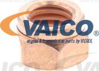 VAICO V20-0835 - Nut, exhaust manifold www.parts5.com