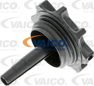 VAICO V20-0346 - Sealing Cap, expansion tank (power steering) www.parts5.com