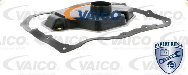 VAICO V20-0318 - Hydraulic Filter, automatic transmission www.parts5.com