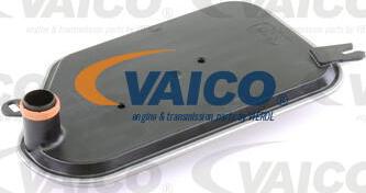 VAICO V20-0336 - Hydraulic Filter, automatic transmission www.parts5.com