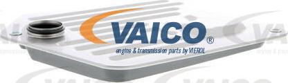 VAICO V20-0331 - Hydraulic Filter, automatic transmission www.parts5.com