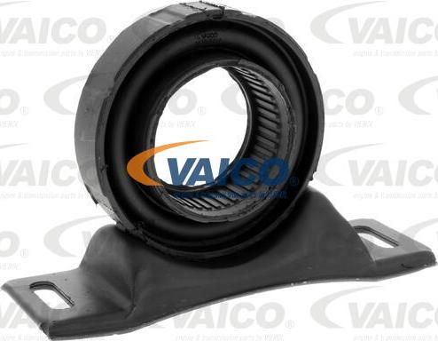 VAICO V20-0379 - Propshaft centre bearing support www.parts5.com